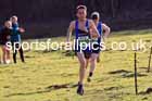 Senior mens 2023 NEHL, Thornley Farm, Peterlee, County Durham. Photo: David T. Hewitson/Sports for All Pics